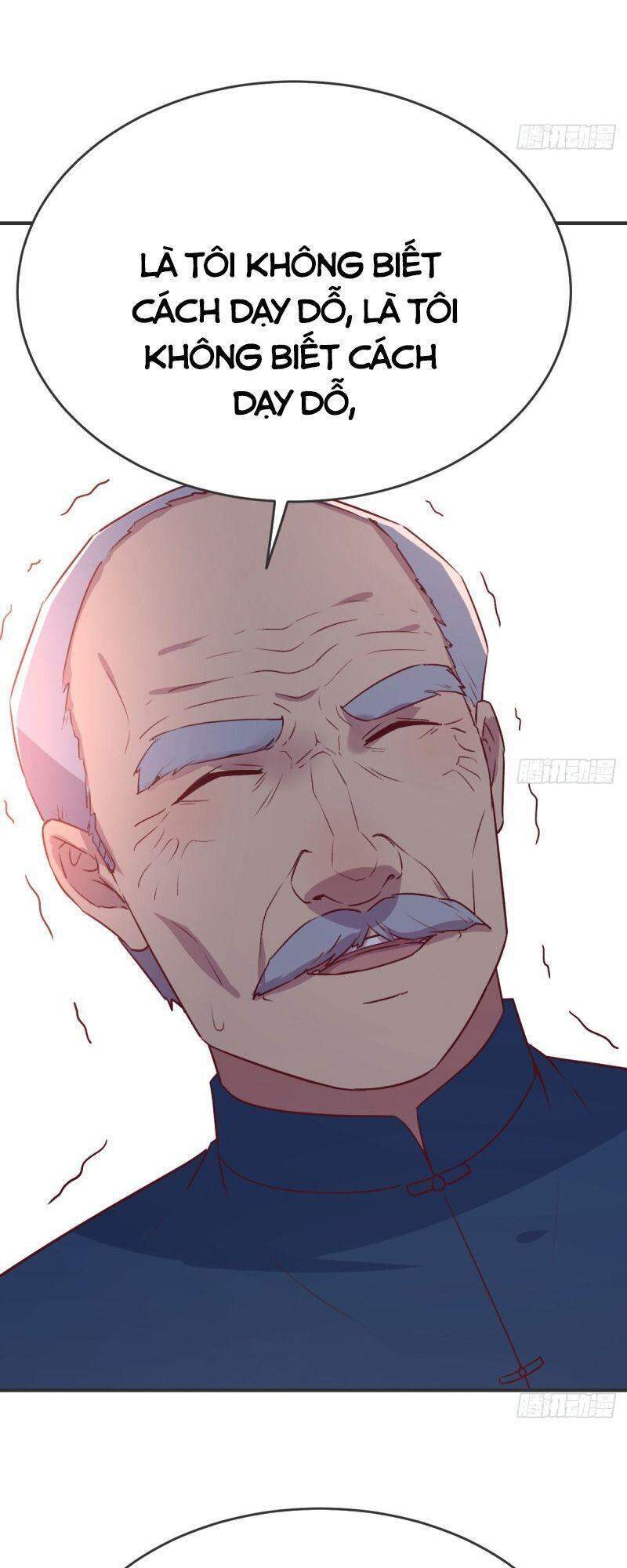 Y Thánh Thiên Tài Tại Hoa Đô Chap 32 - Next Chap 33