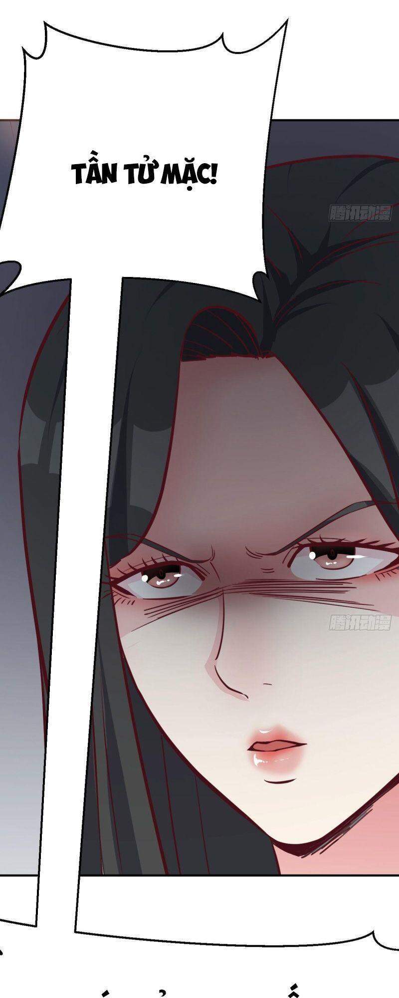 Y Thánh Thiên Tài Tại Hoa Đô Chap 32 - Next Chap 33