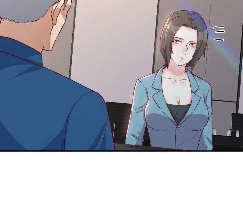 Y Thánh Thiên Tài Tại Hoa Đô Chap 32 - Next Chap 33