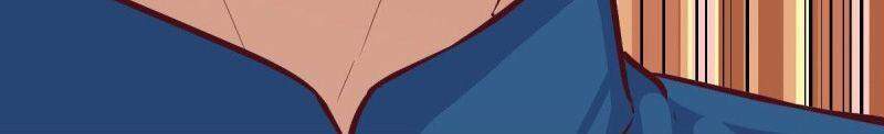Y Thánh Thiên Tài Tại Hoa Đô Chap 32 - Next Chap 33
