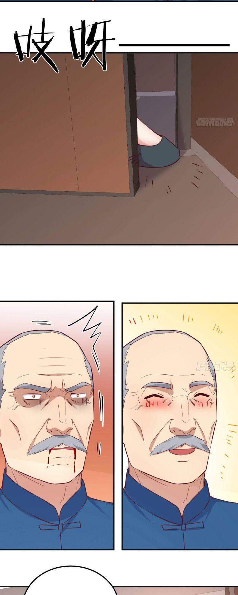 Y Thánh Thiên Tài Tại Hoa Đô Chap 32 - Next Chap 33
