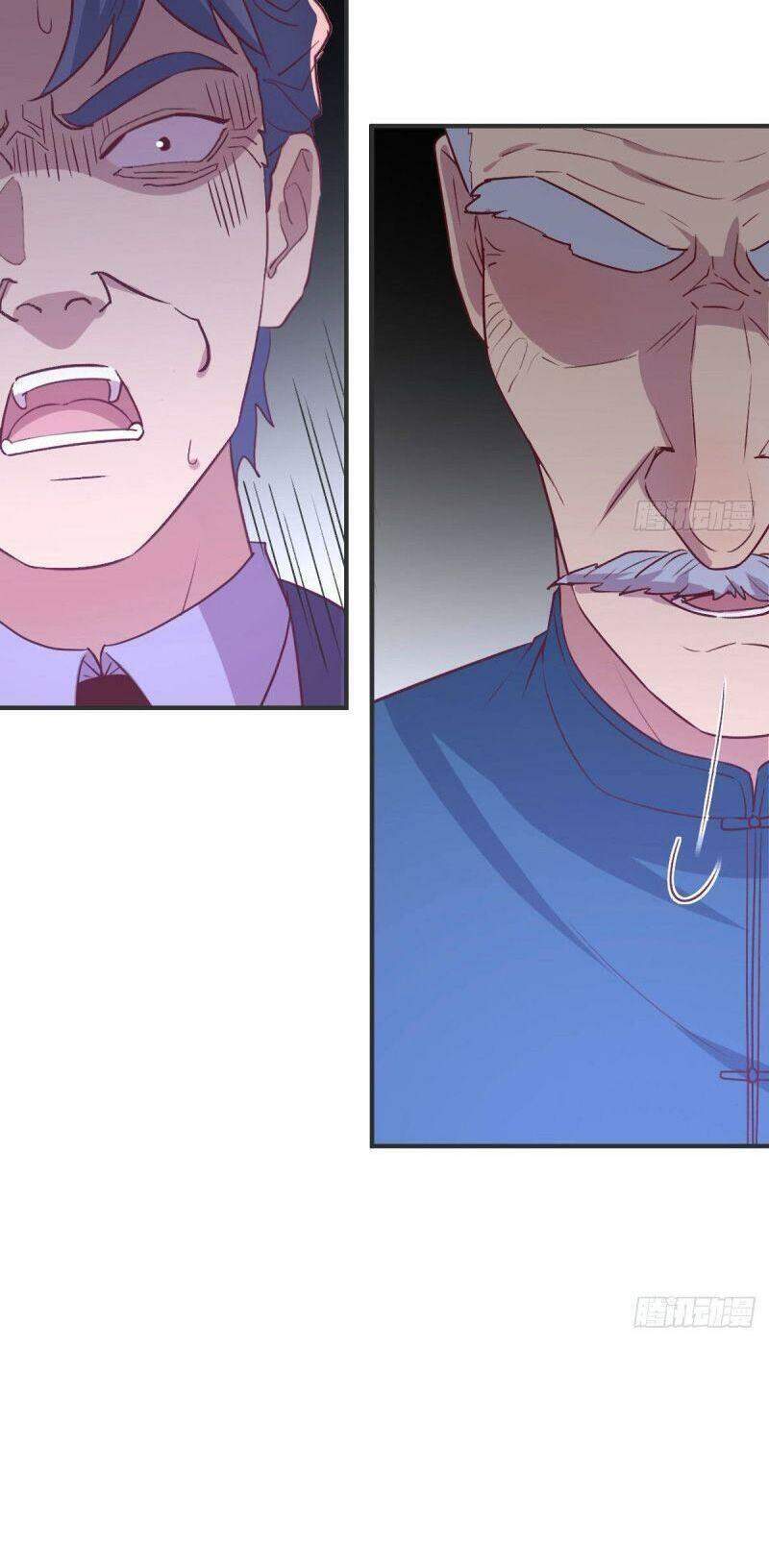 Y Thánh Thiên Tài Tại Hoa Đô Chap 33 - Next Chap 34