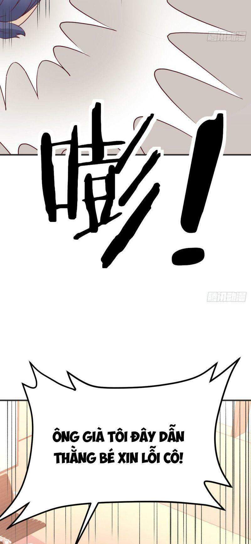 Y Thánh Thiên Tài Tại Hoa Đô Chap 33 - Next Chap 34