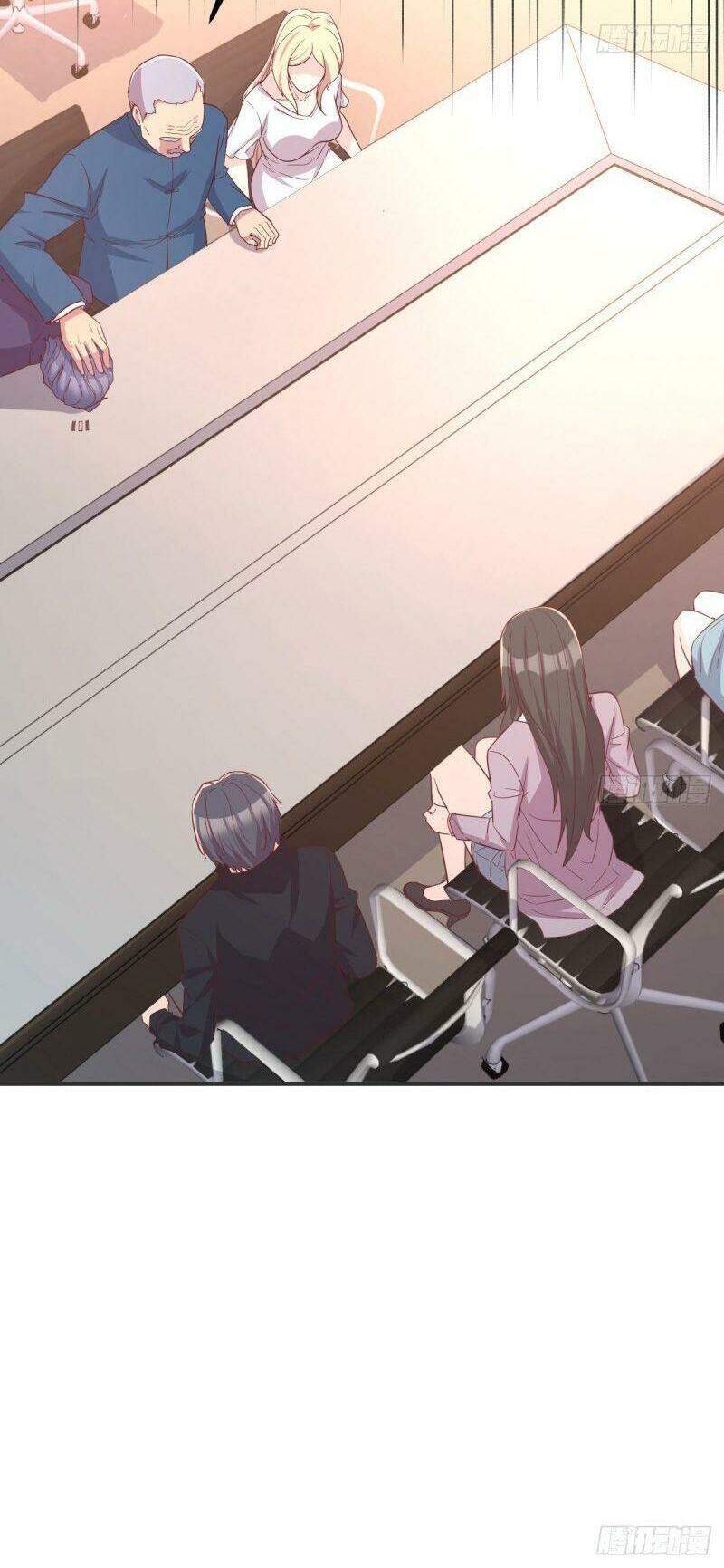 Y Thánh Thiên Tài Tại Hoa Đô Chap 33 - Next Chap 34