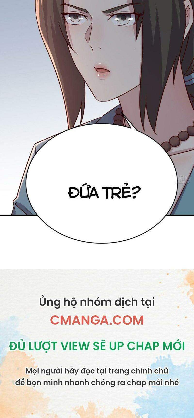 Y Thánh Thiên Tài Tại Hoa Đô Chap 33 - Next Chap 34