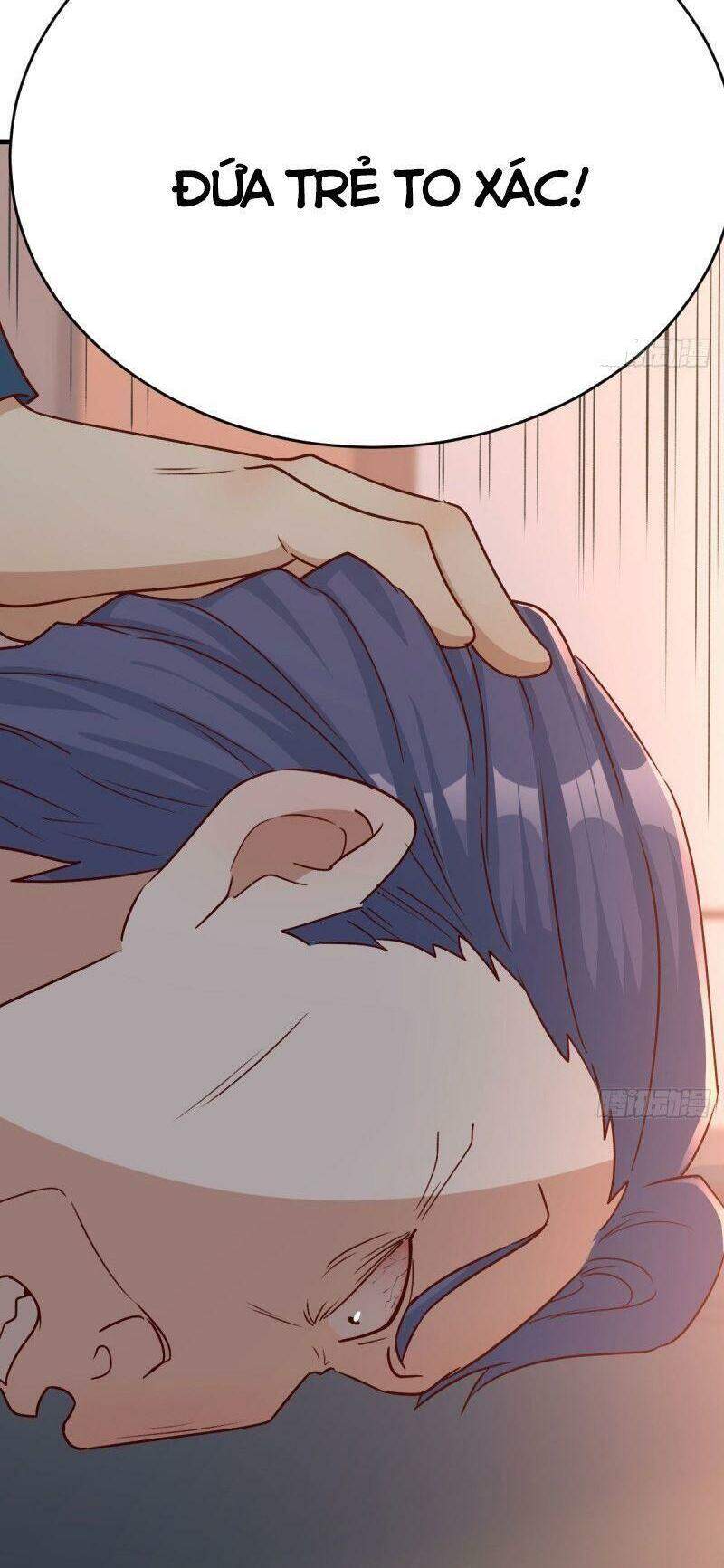 Y Thánh Thiên Tài Tại Hoa Đô Chap 33 - Next Chap 34