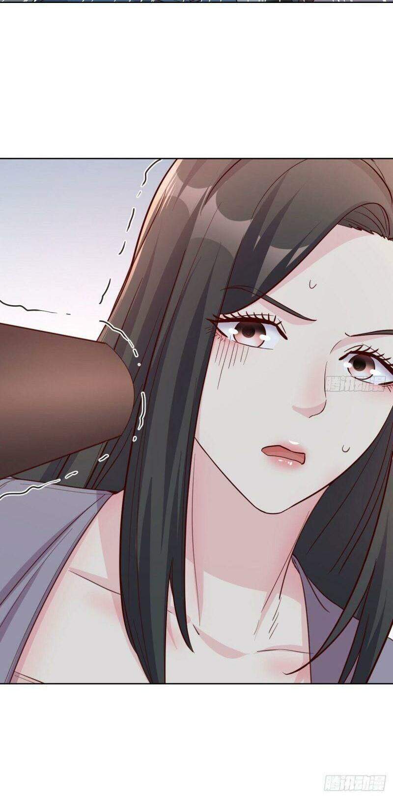 Y Thánh Thiên Tài Tại Hoa Đô Chap 33 - Next Chap 34