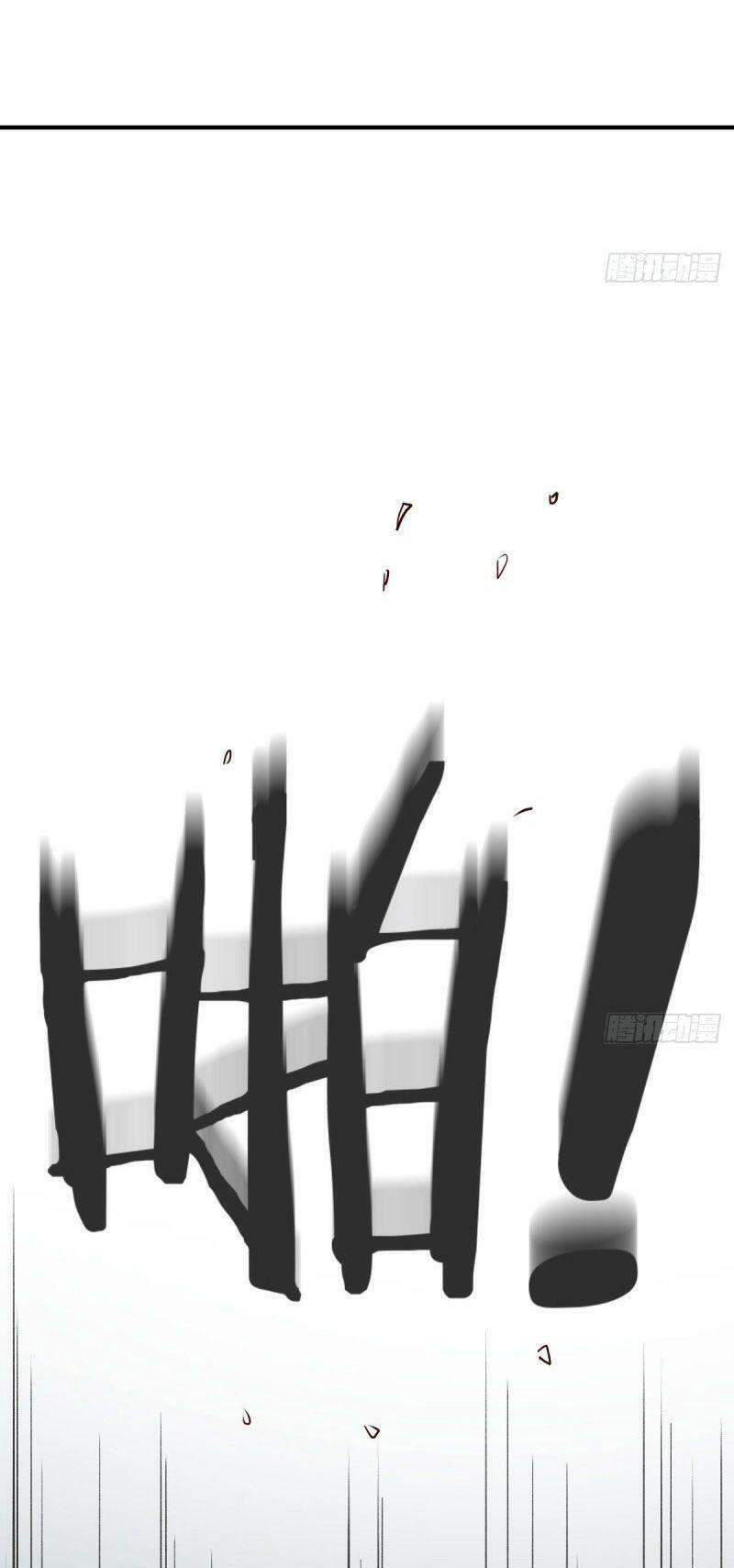 Y Thánh Thiên Tài Tại Hoa Đô Chap 33 - Next Chap 34