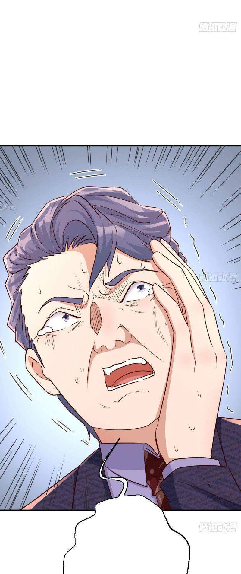 Y Thánh Thiên Tài Tại Hoa Đô Chap 33 - Next Chap 34