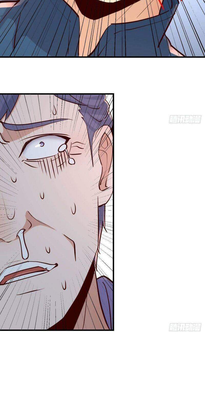Y Thánh Thiên Tài Tại Hoa Đô Chap 33 - Next Chap 34