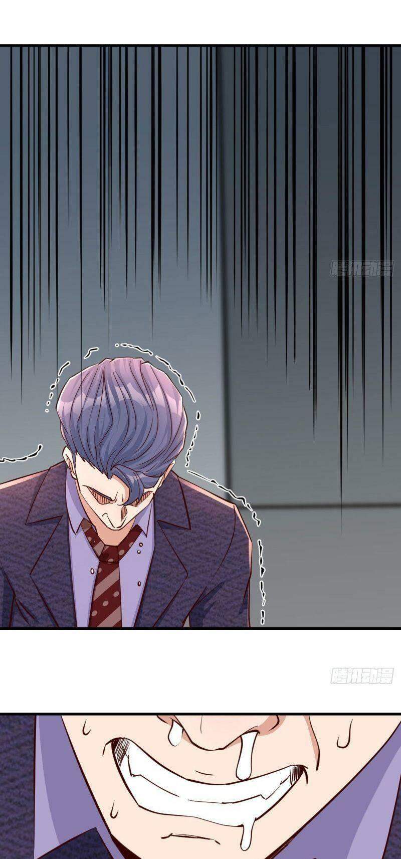 Y Thánh Thiên Tài Tại Hoa Đô Chap 33 - Next Chap 34
