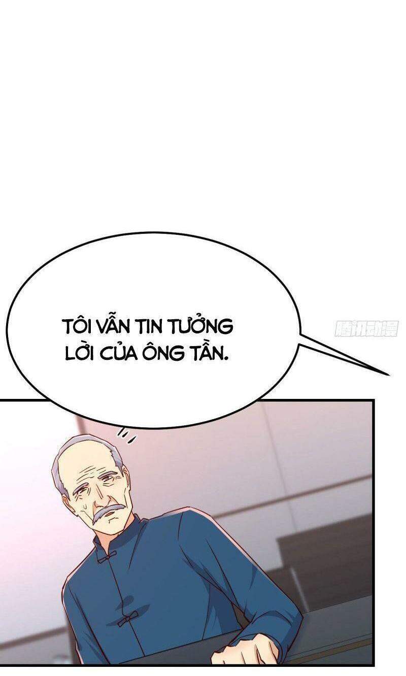 Y Thánh Thiên Tài Tại Hoa Đô Chap 33 - Next Chap 34