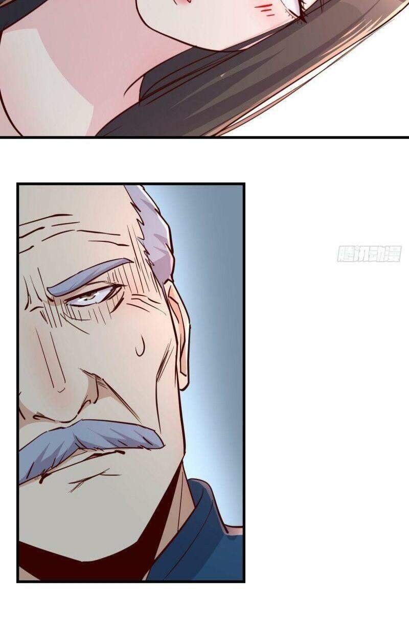 Y Thánh Thiên Tài Tại Hoa Đô Chap 33 - Next Chap 34