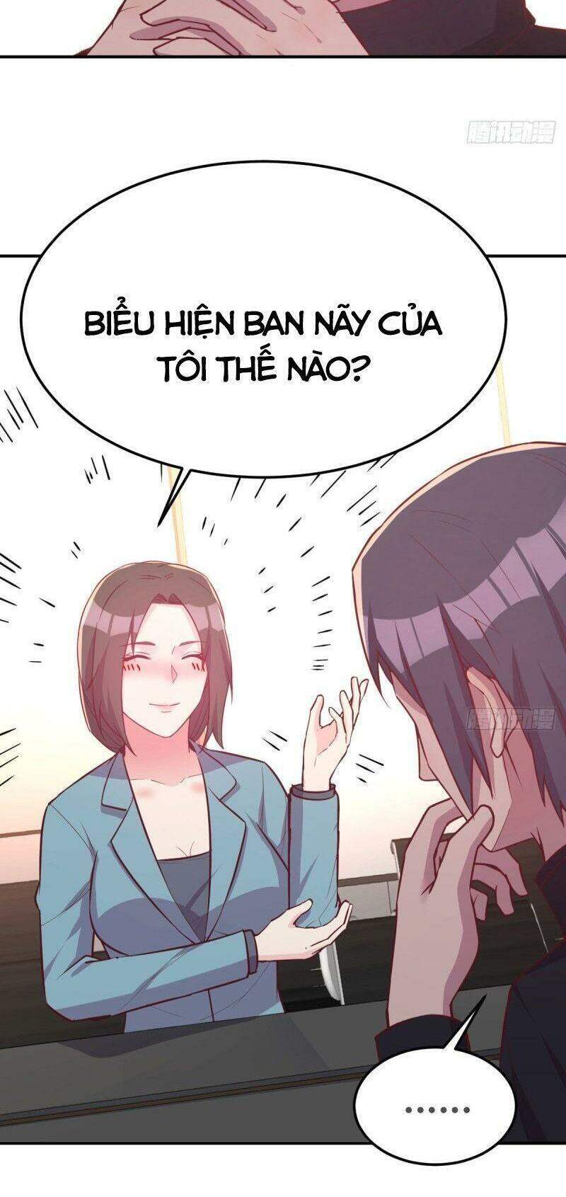 Y Thánh Thiên Tài Tại Hoa Đô Chap 33 - Next Chap 34