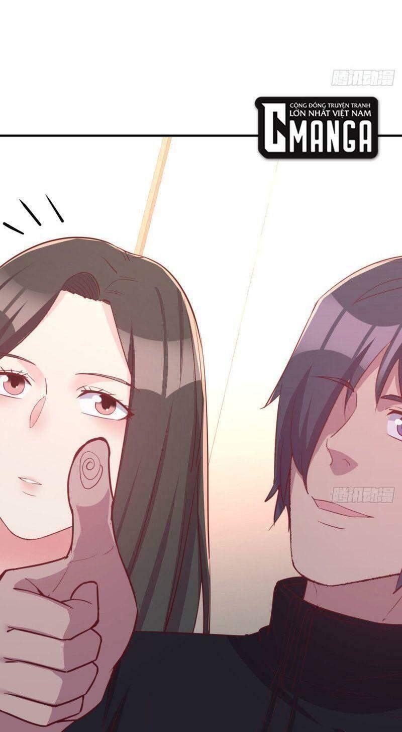 Y Thánh Thiên Tài Tại Hoa Đô Chap 33 - Next Chap 34