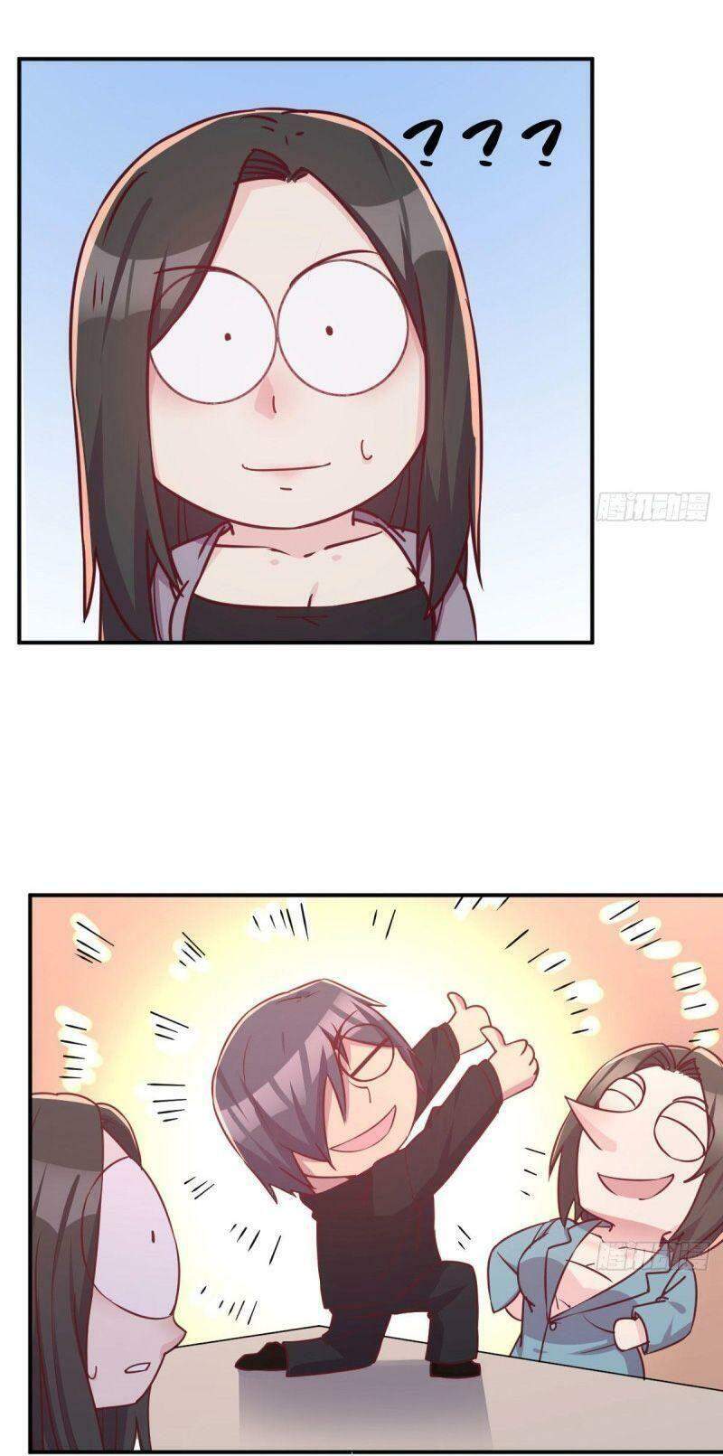 Y Thánh Thiên Tài Tại Hoa Đô Chap 33 - Next Chap 34