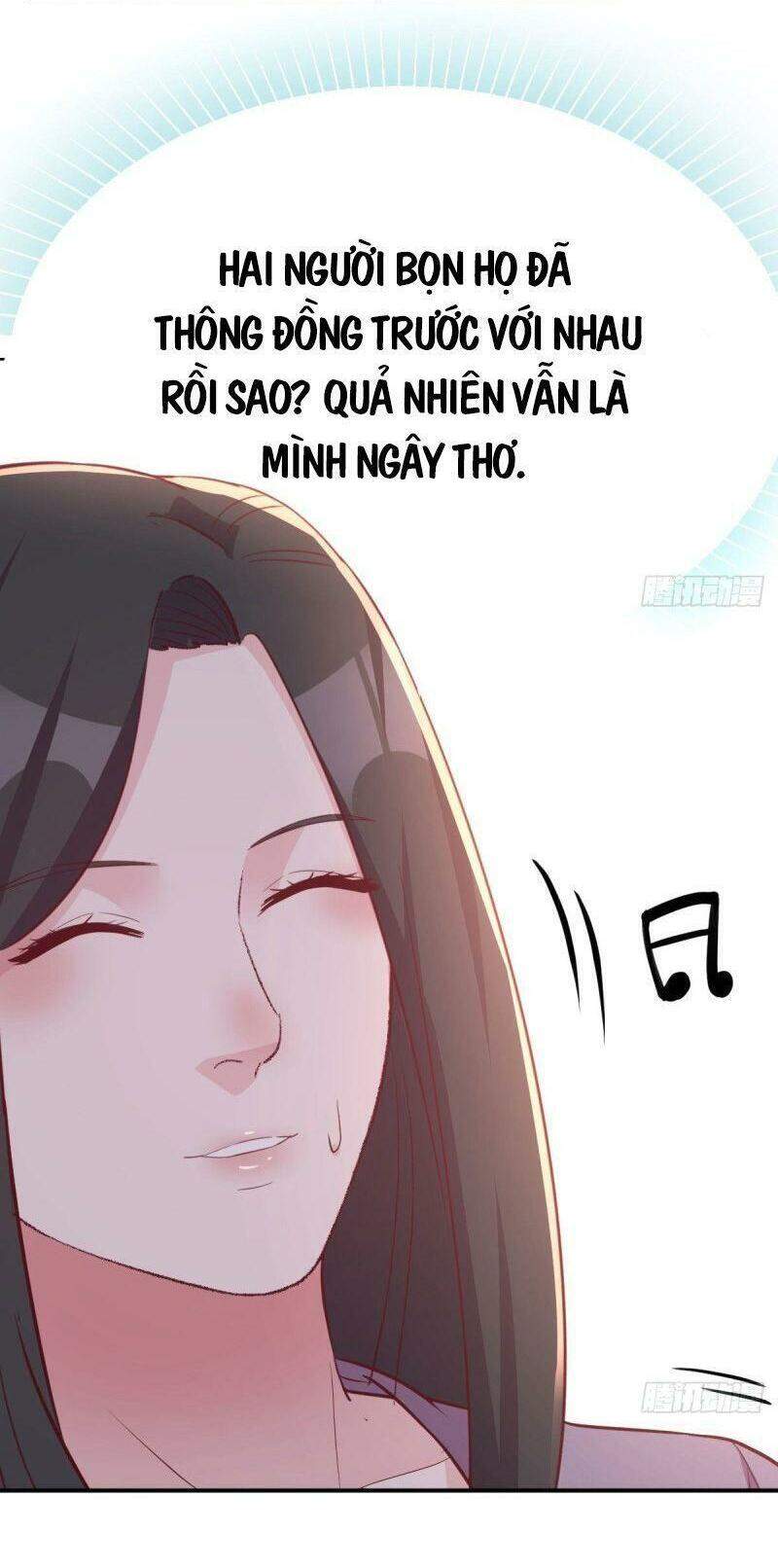 Y Thánh Thiên Tài Tại Hoa Đô Chap 33 - Next Chap 34
