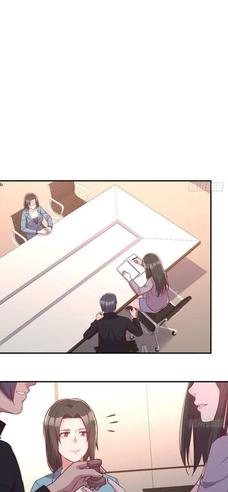 Y Thánh Thiên Tài Tại Hoa Đô Chap 33 - Next Chap 34
