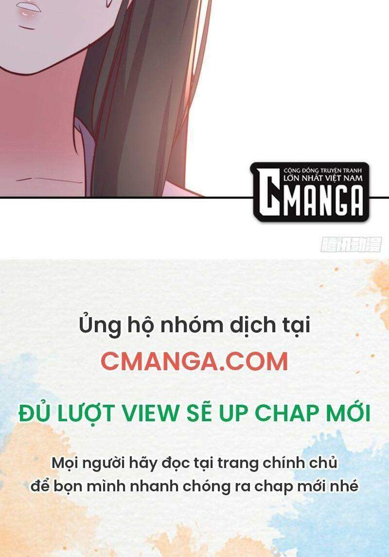 Y Thánh Thiên Tài Tại Hoa Đô Chap 33 - Next Chap 34