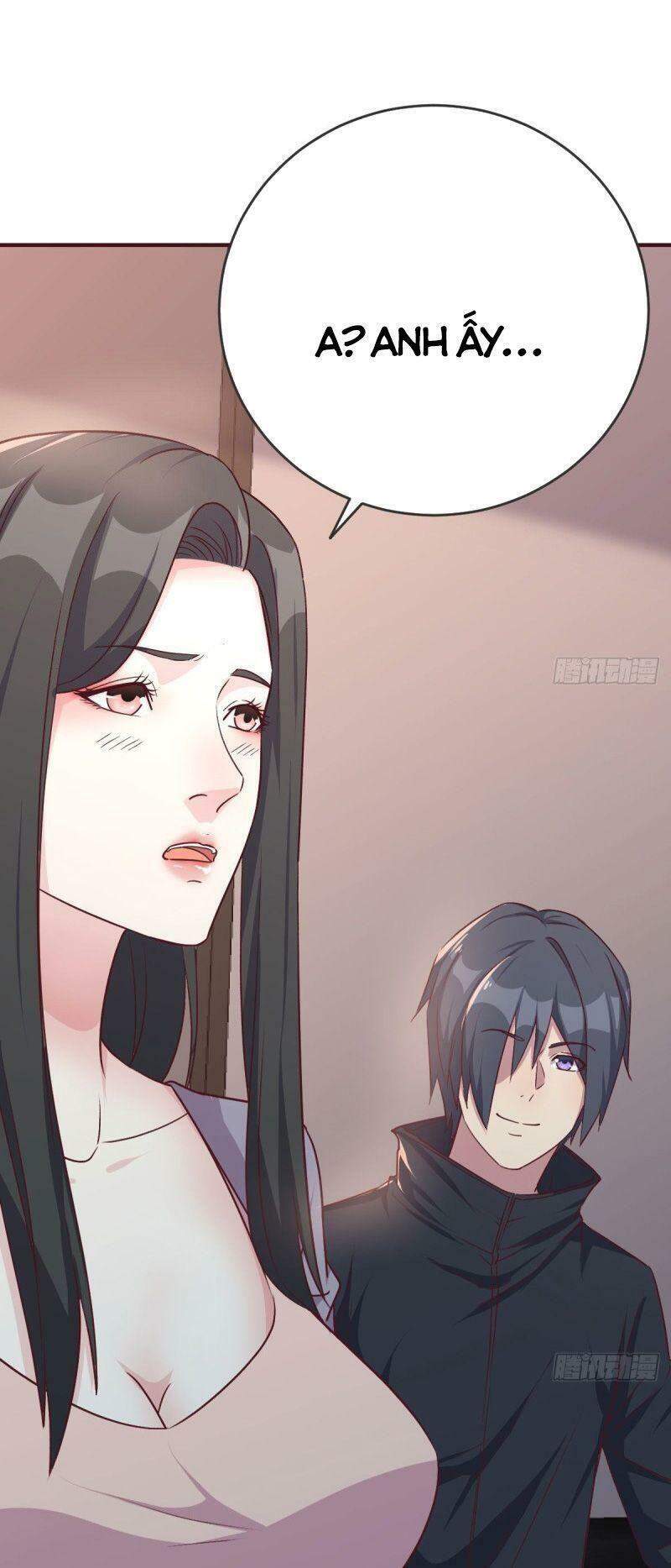 Y Thánh Thiên Tài Tại Hoa Đô Chap 34 - Next Chap 35