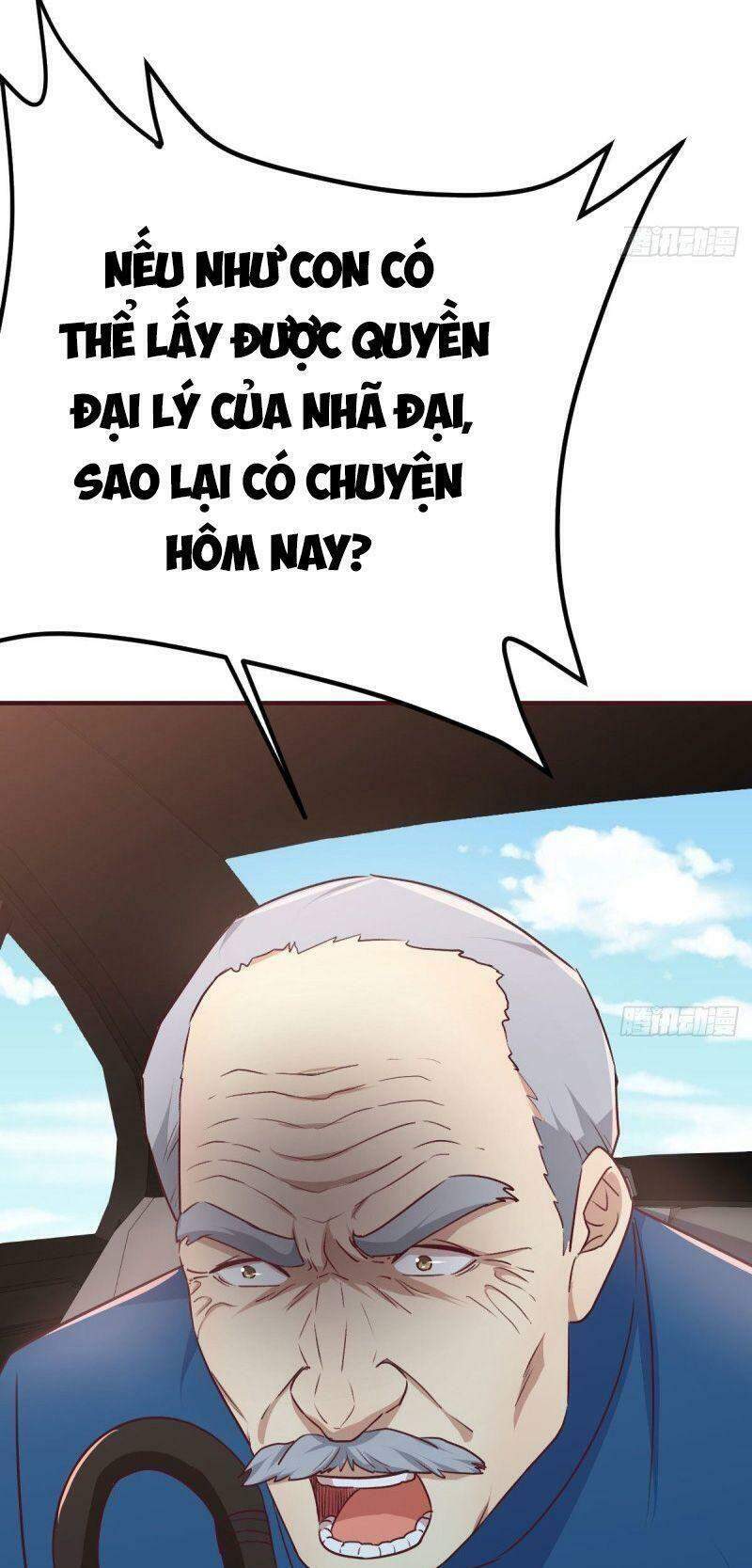 Y Thánh Thiên Tài Tại Hoa Đô Chap 34 - Next Chap 35
