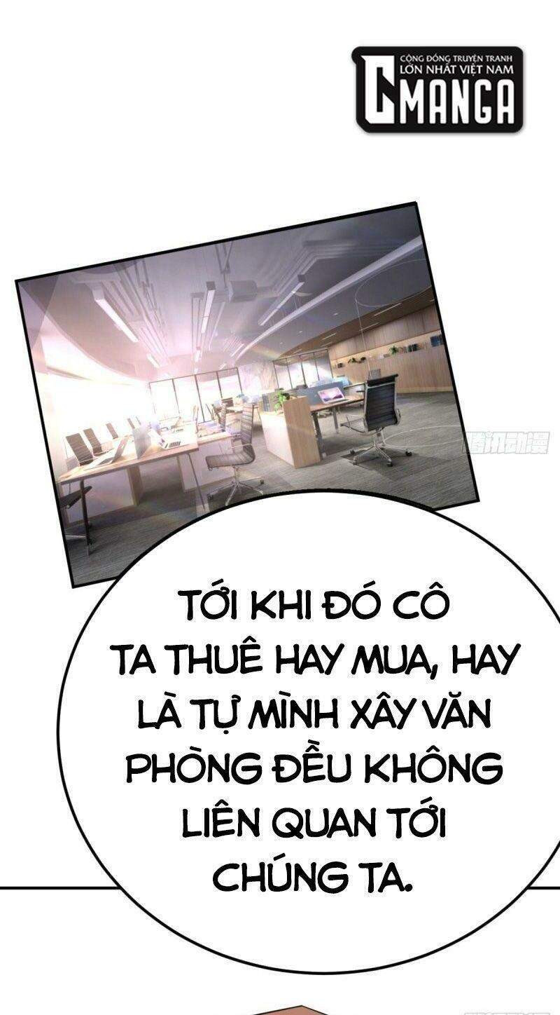 Y Thánh Thiên Tài Tại Hoa Đô Chap 34 - Next Chap 35