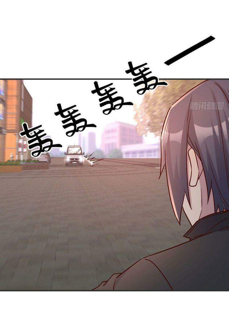 Y Thánh Thiên Tài Tại Hoa Đô Chap 34 - Next Chap 35