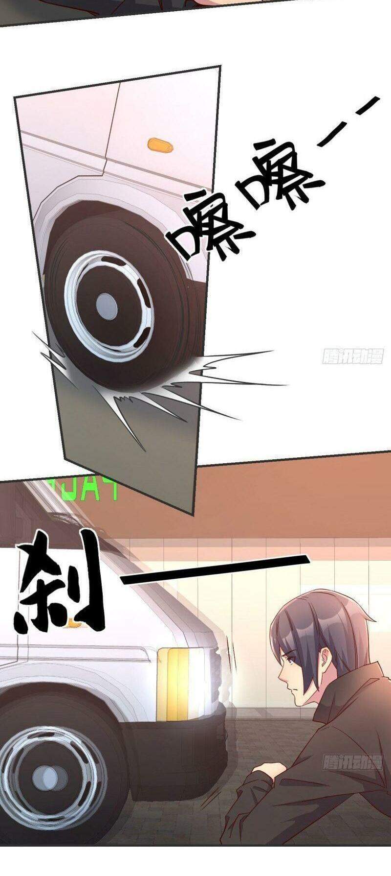 Y Thánh Thiên Tài Tại Hoa Đô Chap 34 - Next Chap 35