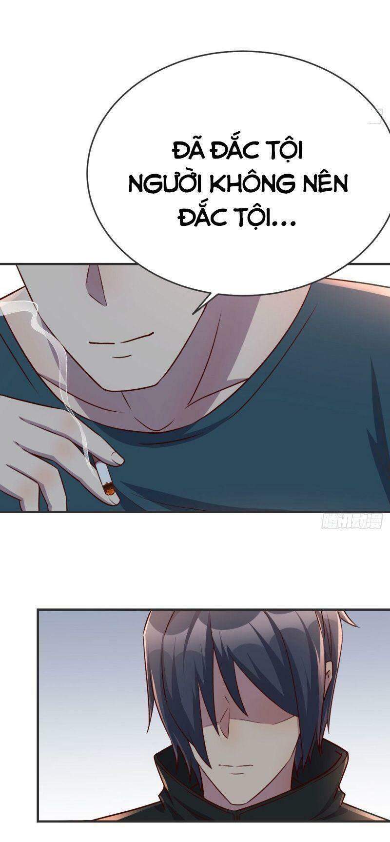 Y Thánh Thiên Tài Tại Hoa Đô Chap 34 - Next Chap 35