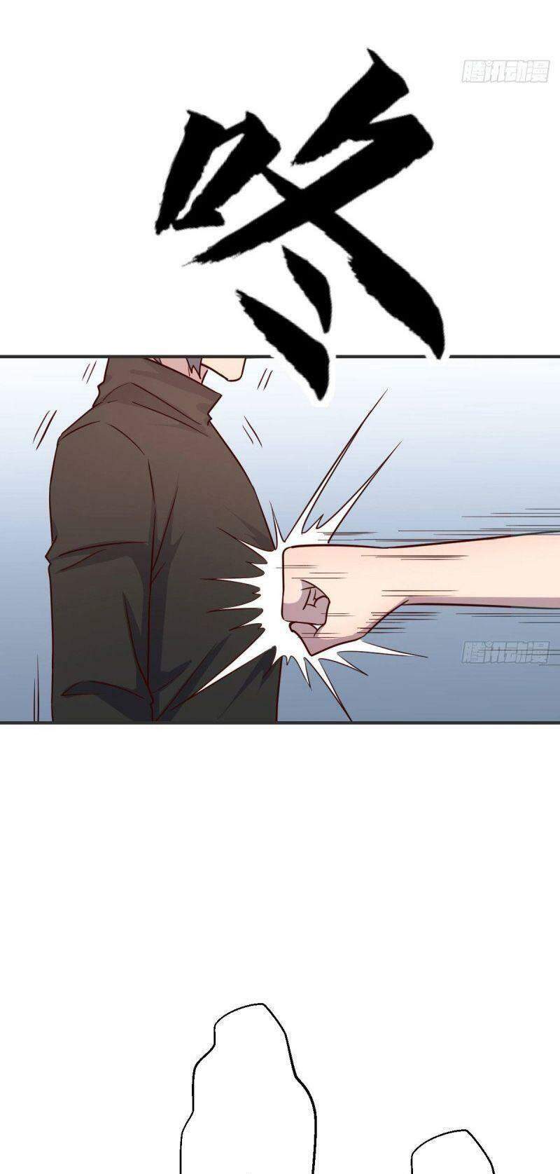 Y Thánh Thiên Tài Tại Hoa Đô Chap 34 - Next Chap 35