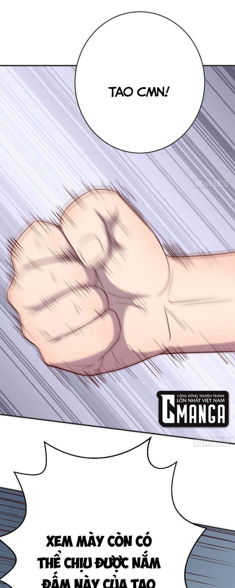 Y Thánh Thiên Tài Tại Hoa Đô Chap 34 - Next Chap 35
