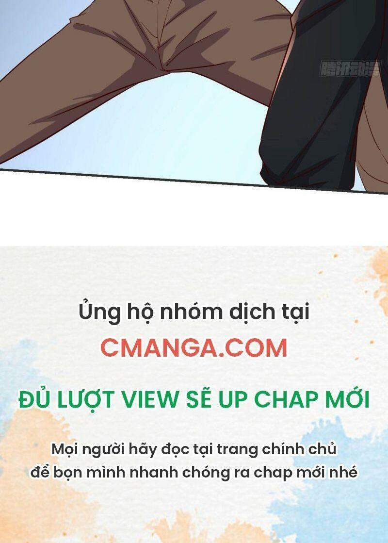 Y Thánh Thiên Tài Tại Hoa Đô Chap 34 - Next Chap 35