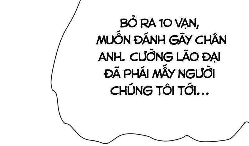 Y Thánh Thiên Tài Tại Hoa Đô Chap 35 - Next Chap 36