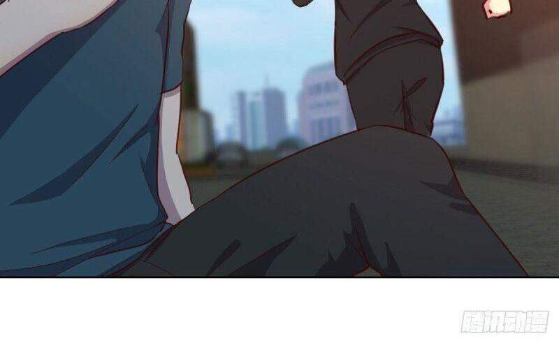 Y Thánh Thiên Tài Tại Hoa Đô Chap 35 - Next Chap 36