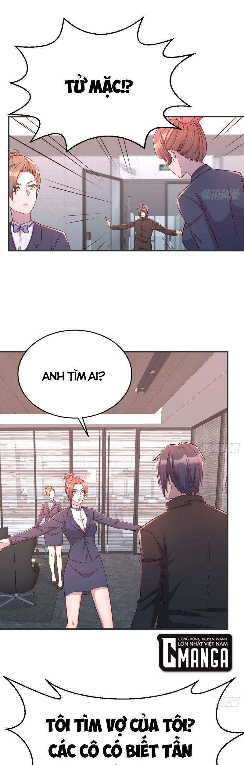 Y Thánh Thiên Tài Tại Hoa Đô Chap 35 - Next Chap 36