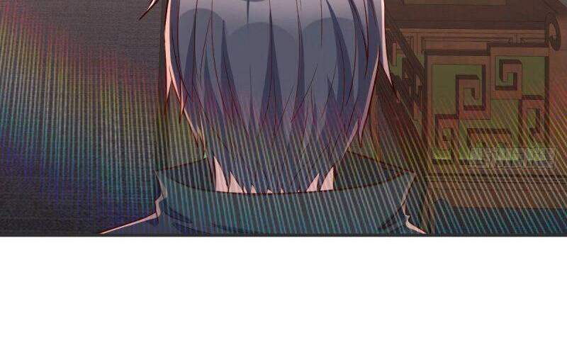 Y Thánh Thiên Tài Tại Hoa Đô Chap 35 - Next Chap 36