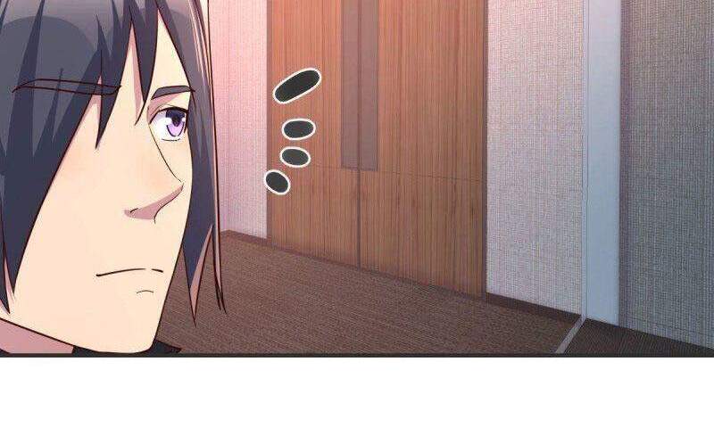 Y Thánh Thiên Tài Tại Hoa Đô Chap 35 - Next Chap 36