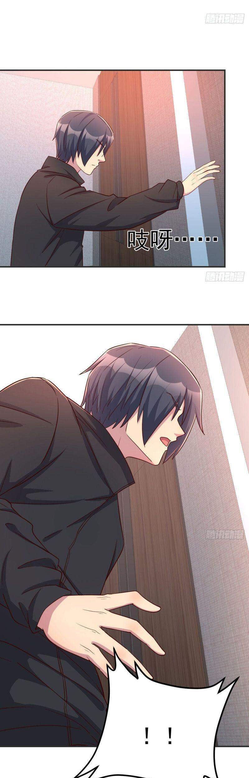 Y Thánh Thiên Tài Tại Hoa Đô Chap 35 - Next Chap 36