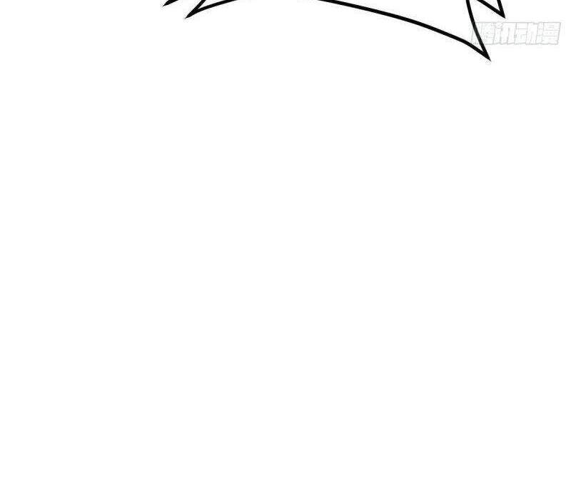 Y Thánh Thiên Tài Tại Hoa Đô Chap 35 - Next Chap 36