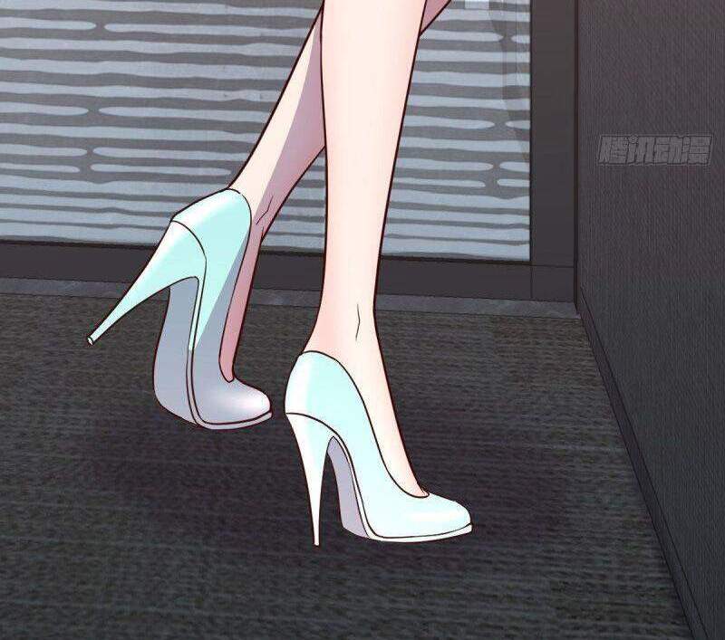 Y Thánh Thiên Tài Tại Hoa Đô Chap 35 - Next Chap 36