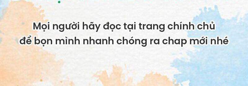 Y Thánh Thiên Tài Tại Hoa Đô Chap 35 - Next Chap 36