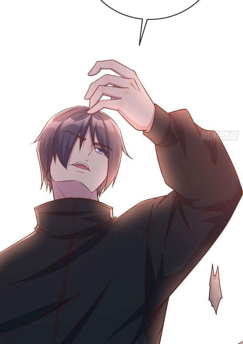 Y Thánh Thiên Tài Tại Hoa Đô Chap 35 - Next Chap 36