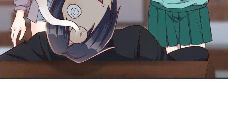 Y Thánh Thiên Tài Tại Hoa Đô Chap 36 - Next Chap 37