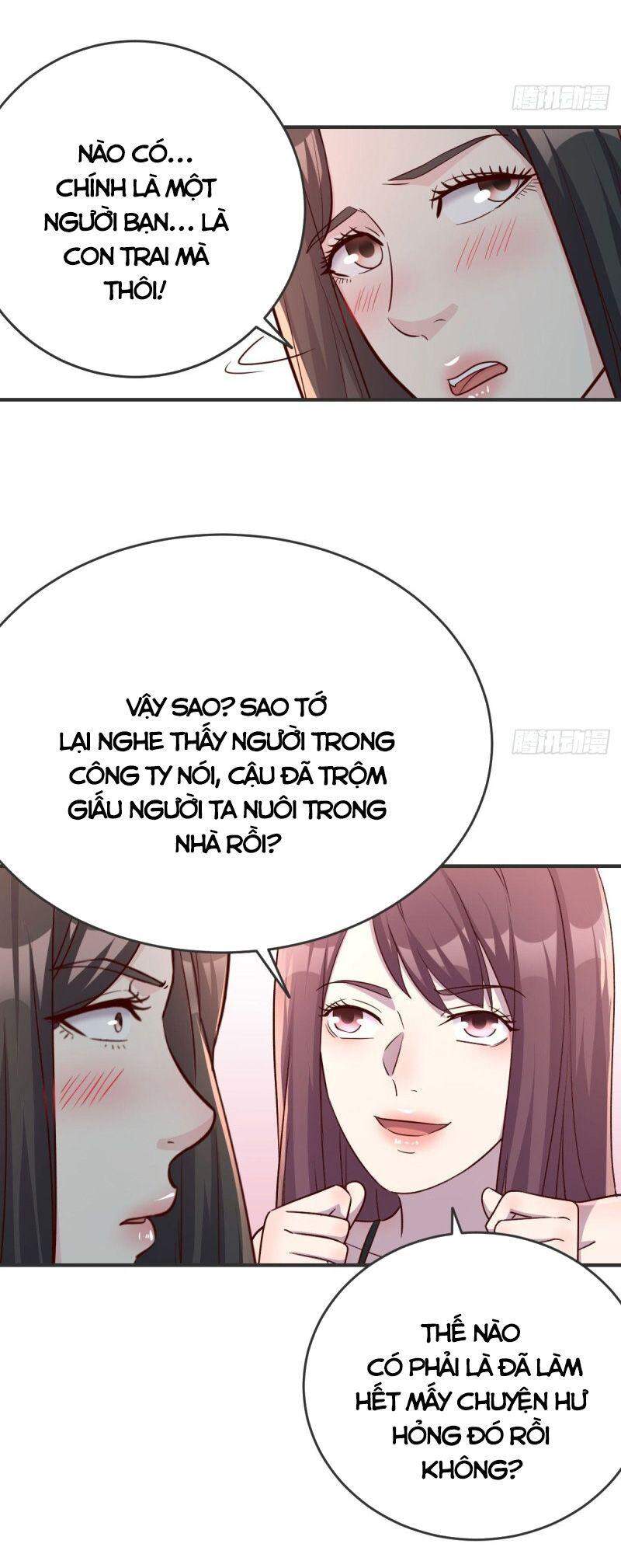 Y Thánh Thiên Tài Tại Hoa Đô Chap 36 - Next Chap 37