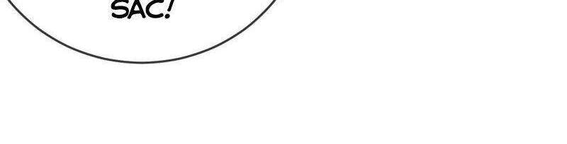 Y Thánh Thiên Tài Tại Hoa Đô Chap 36 - Next Chap 37