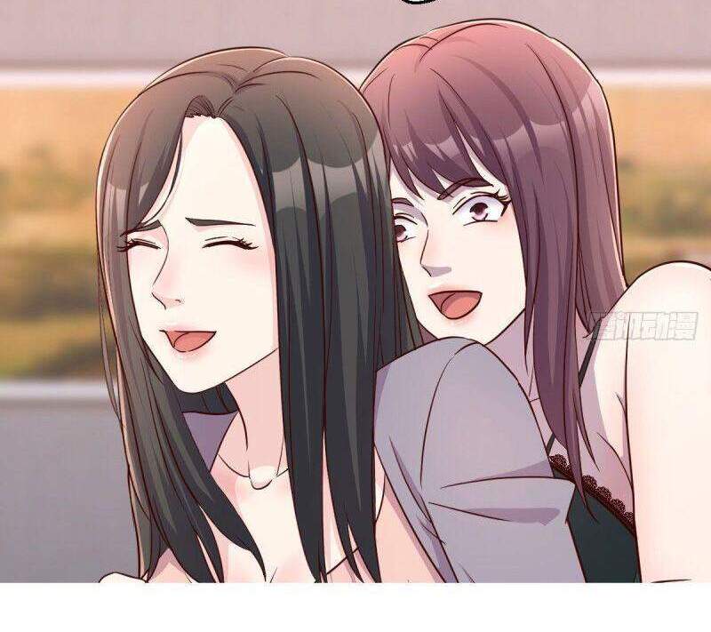 Y Thánh Thiên Tài Tại Hoa Đô Chap 36 - Next Chap 37