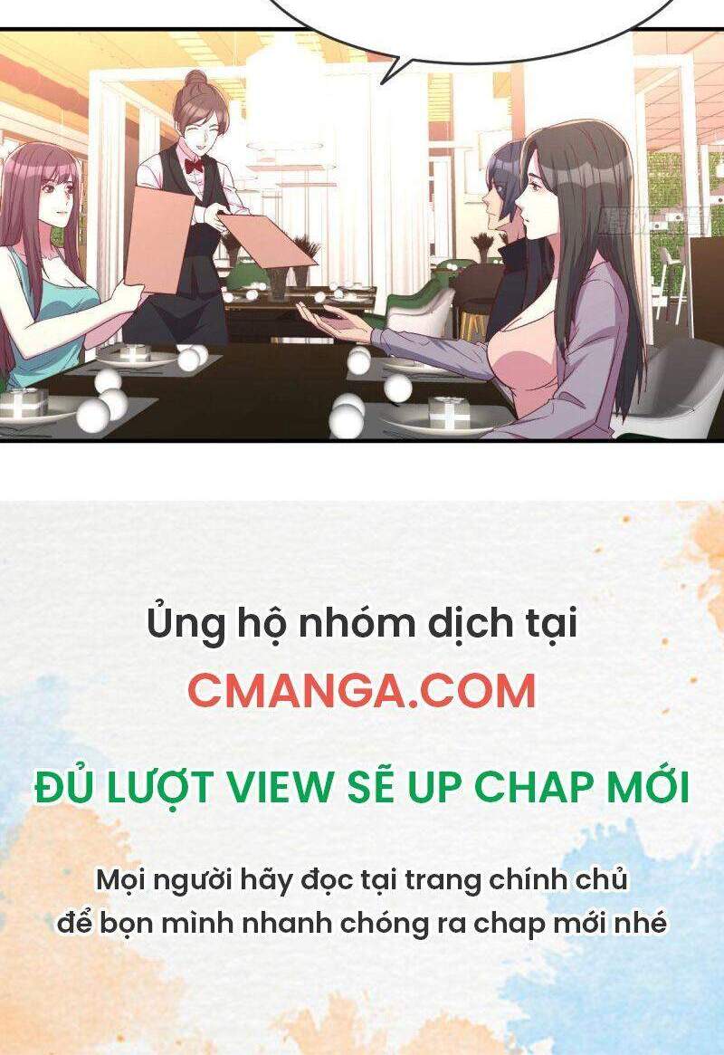 Y Thánh Thiên Tài Tại Hoa Đô Chap 36 - Next Chap 37