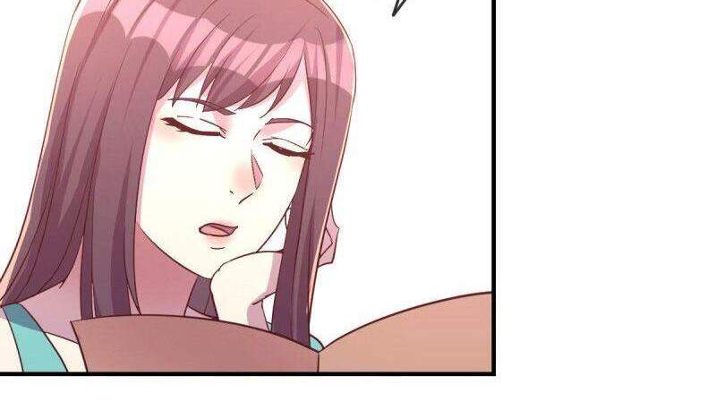 Y Thánh Thiên Tài Tại Hoa Đô Chap 36 - Next Chap 37