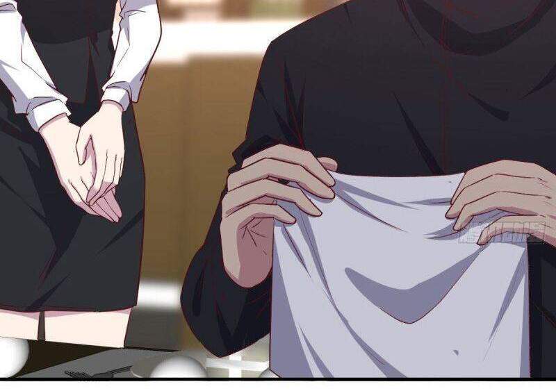 Y Thánh Thiên Tài Tại Hoa Đô Chap 36 - Next Chap 37