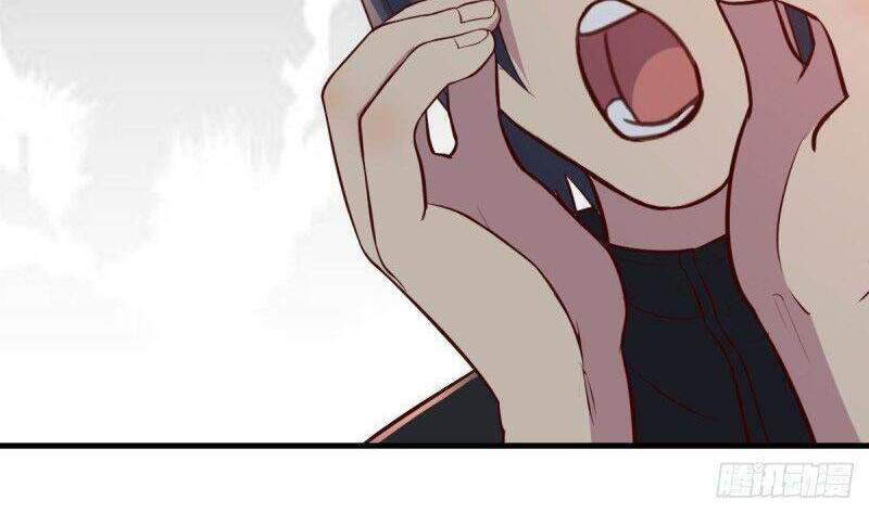 Y Thánh Thiên Tài Tại Hoa Đô Chap 36 - Next Chap 37